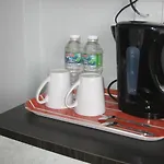 707 Hotel Melaka